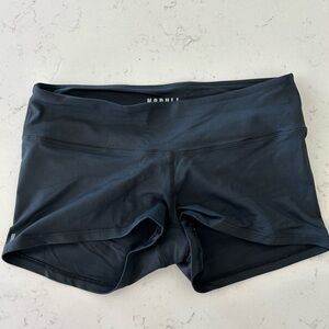 NOBULL Project short